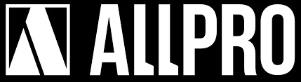ALLPRO